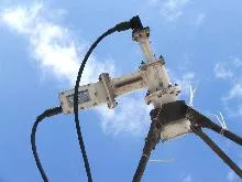 X220_Prodelin 3.7 JM-2