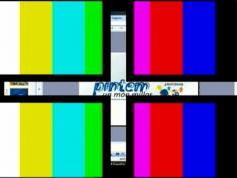 Eutelsat Sesat at 36.0 e_11 07 H test card  01