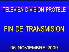 Intelsat 11 at 43.0 w_C band_Americas Europe footprint _ 3 855 V TVSA info card